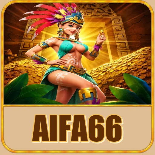 Pratinjau tampilan aifa66