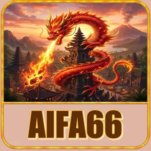 Avatar contoh