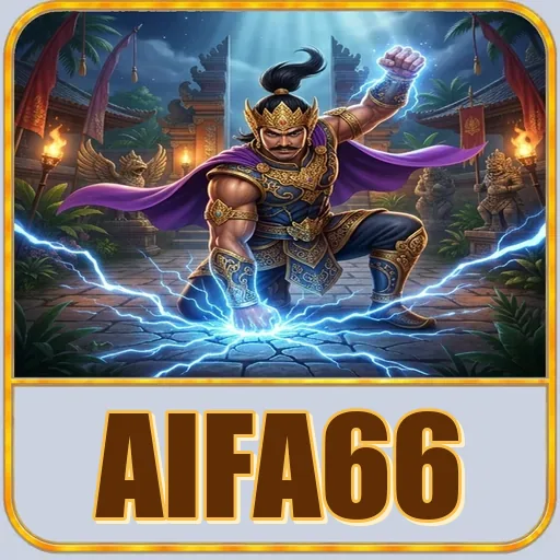 Avatar contoh