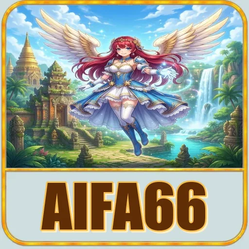 Avatar contoh
