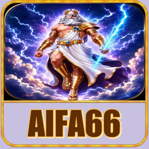 Pratinjau tampilan aifa66