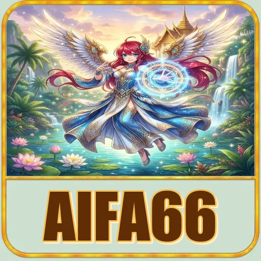 Pratinjau layar aifa66